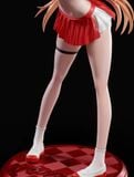  Power - Chainsaw Man - Dreamdoll Studio 
