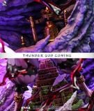  Enel - One Piece - Raven Studio 