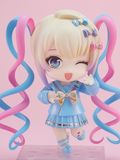  Nendoroid OMGkawaiiAngel - Needy Girl Overload - Good Smile Company 