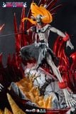  Kurosaki Ichigo - Bleach - Three Artisan Studio 