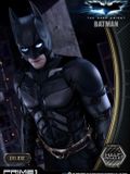  Batman - The Dark Knight - Prime 1 Studio (HDMMDC-02DX) 