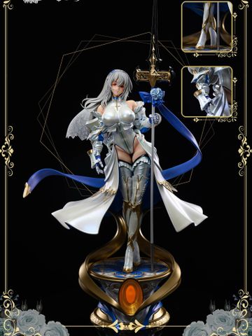  Dishwasher NSFW - Acy Studio 