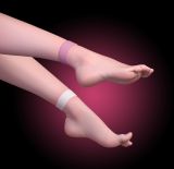  Elysia NSFW - Honkai Impact 3 - Arctic Wolf Studio 