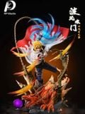  Namikaze Minato - Naruto - KP Studio 