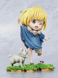  Suika - Dr.Stone - Stone Studio 