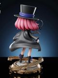  Anya Cosplay Kaito Kid - Spy x Family - ZH Studio 