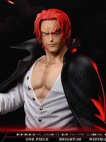  Shanks - Dream Studio 