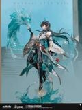  Dan Heng - Honkai Star Rail - miHoYo 