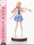  Marin Kitagawa - My Dress-Up Darling - Prime 1 Studio (PMMDUD-01; PMMDUD-01S) 