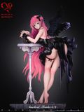  Dorothy - Nikke Goddess Of Victory - Red Peach A Studio 
