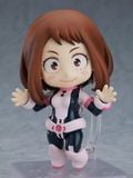  Nendoroid Ochako - My Hero Academia - Good Smile Company 