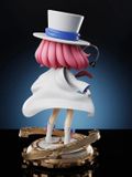  Anya Cosplay Kaito Kid - Spy x Family - ZH Studio 