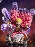  Doflamingo - One Piece - KC Studio 