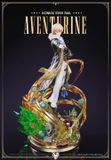  Adventurine - Honkai Star Rail - OKR Studio 