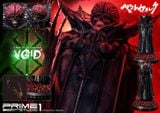  Void - Berserk - Prime 1 Studio (UPMBR-11) 