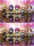  Qposket Girls Band Cry - Girls Band Cry - DAYU Studio 