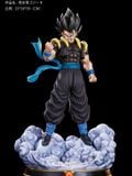  Gogeta - Dragon Ball - Figure Class Studio 