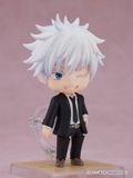  Nendoroid Gojo Satoru Suit Ver - Jujutsu Kaisen - Good Smile Company 
