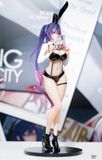  Biya Yuna Bunny - BearPanda Studio 