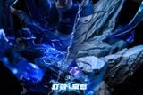  Killua Zoldyck - Hunter x Hunter - PG Studio 