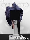  Albedo - Overlord - ATOPOS Studio 