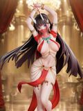  Dancer Noshiro - Azur Lane - Thistle and Thorns Studio 