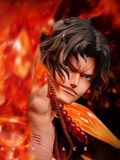  Portgas D. Ace - One Piece - LB Studio 