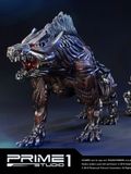  Steeljaw - Transformers: Age of Extinction - Prime 1 Studio (MMTFM-10SJ) 