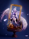  Robin NSFW - Honkai Star Rail - Bingo Studio 
