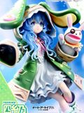 Yoshino - Date A Live - Prime 1 Studio (PWDAL-03PS) 