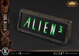  Dog Alien - Alien 3 - Prime 1 Studio 
