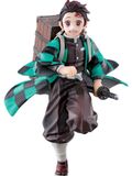  Kamado Tanjiro A grade - Kimetsu no Yaiba - Ichiban Kuji 