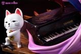  Aira - Dandadan - Mask studio 