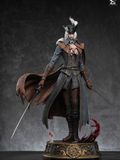  Lady Maria - Bloodborne - HunDian Studio 