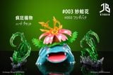  Venusaur - Pokemon - JB Studio 