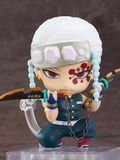  Nendoroid Uzui Tengen - Kimetsu No Yaiba - Good Smile Company 