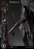  Gehrman - Bloodborne (UPMBB-05; UPMBB-05S) - Prime 1 Studio 
