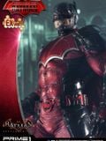  Justice League 3000 Batman - Batman: Arkham Knight - Prime 1 Studio (CMDC-05EX) 