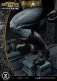  Batman Detective Comics #1000 - Batman - Prime 1 Studio (MMDC-50DXS,MMDC-50LM) 