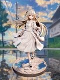  Kasugano Sora - Yosuga no Sora - Blink Studio 