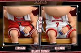  Ryota Miyagi - Slam Dunk - Hikari Studio 