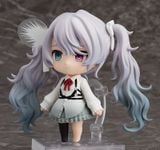  Nendoroid Hatsune Miku: Empty Sekai Ver - Vocaloid - Good Smile Company 