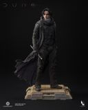  Paul Atreides - DUNE - INART Collectibles 