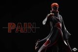  Pain - Naruto - Ufo Society Studio 
