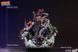  The Six Paths of Pain - Naruto - Hex Collectibles 