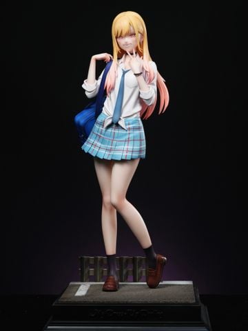  Marin Kitagawa - My Dress-Up Darling - HeRa Studio 