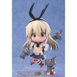  Nendoroid Shimakaze - Good Smile Company 