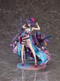  Saber Katsushika Hokusai - Fate/Grand Order - Good Smile Company 