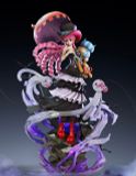 Perona - One Piece - Hinami Studio 