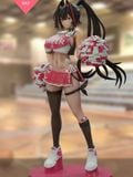  Leader Bay - Nikke Of Victory - G Studio 